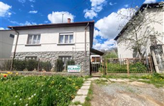 Eladó Somoskőújfalui családi ház hirdetés (72349837) Eladó Somoskőújfalui családi ház hirdetés (72349837)
