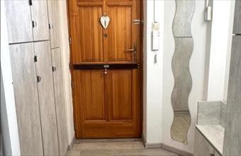 Eladó Budapest VIII. kerületi tégla lakás hirdetés (48688367) Eladó Budapest VIII. kerületi tégla lakás hirdetés (48688367)