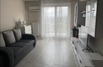 Eladó Budapest XVII. kerületi panel lakás hirdetés (67499551) Eladó Budapest XVII. kerületi panel lakás hirdetés (67499551)