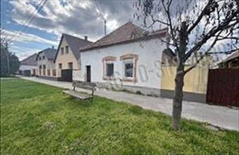 Eladó Kecskédi családi ház hirdetés (83494767) Eladó Kecskédi családi ház hirdetés (83494767)