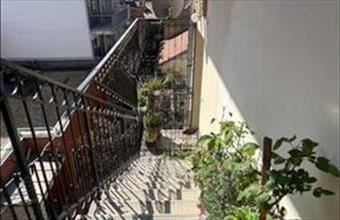 Kiadó Budapest VIII. kerületi tégla lakás hirdetés (23449273) Kiadó Budapest VIII. kerületi tégla lakás hirdetés (23449273)