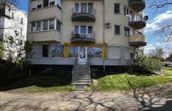 Eladó Debreceni egyéb üzlethelyiség hirdetés (32453613) Eladó Debreceni egyéb üzlethelyiség hirdetés (32453613)