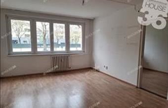 Kiadó Budapest XIII. kerületi iroda családiházban hirdetés (79442485) Kiadó Budapest XIII. kerületi iroda családiházban hirdetés (79442485)