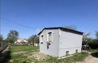 Eladó Budapest XXI. kerületi családi ház hirdetés (98523124) Eladó Budapest XXI. kerületi családi ház hirdetés (98523124)