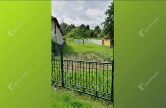 Eladó Parádi üdülőövezeti telek hirdetés (95628178) Eladó Parádi üdülőövezeti telek hirdetés (95628178)