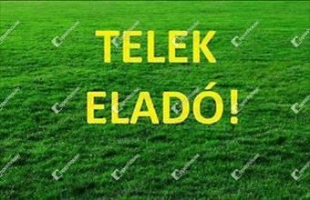 Eladó Tokodi külterületi telek hirdetés (97465352) Eladó Tokodi külterületi telek hirdetés (97465352)