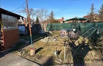 Eladó Csemői családi ház hirdetés (94577474) Eladó Csemői családi ház hirdetés (94577474)