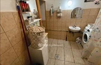 Eladó Törökszentmiklósi családi ház hirdetés (26382624) Eladó Törökszentmiklósi családi ház hirdetés (26382624)