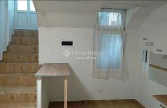 Eladó Budapest VII. kerületi tégla lakás hirdetés (88699454) Eladó Budapest VII. kerületi tégla lakás hirdetés (88699454)