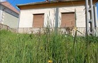 Eladó Iharosberényi családi ház hirdetés (42984287) Eladó Iharosberényi családi ház hirdetés (42984287)