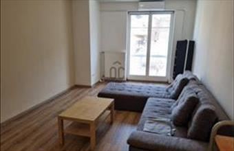 Kiadó Budapest II. kerületi egyéb lakás hirdetés (92213256) Kiadó Budapest II. kerületi egyéb lakás hirdetés (92213256)