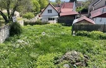 Eladó Zsámbéki lakóövezeti telek hirdetés (44996728) Eladó Zsámbéki lakóövezeti telek hirdetés (44996728)