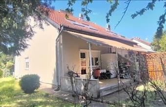 Eladó Budapest XVII. kerületi sorház hirdetés (28783293) Eladó Budapest XVII. kerületi sorház hirdetés (28783293)
