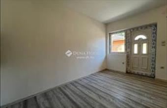 Eladó Budapest XIX. kerületi tégla lakás hirdetés (71936466) Eladó Budapest XIX. kerületi tégla lakás hirdetés (71936466)