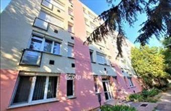 Eladó Szolnoki tégla lakás hirdetés (89837758) Eladó Szolnoki tégla lakás hirdetés (89837758)