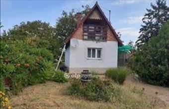 Eladó Ceglédi hétvégi ház hirdetés (62966289) Eladó Ceglédi hétvégi ház hirdetés (62966289)