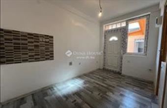 Eladó Budapest XIX. kerületi tégla lakás hirdetés (37928938) Eladó Budapest XIX. kerületi tégla lakás hirdetés (37928938)