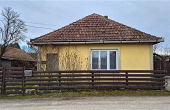 Eladó Szendrői családi ház hirdetés (13534547) Eladó Szendrői családi ház hirdetés (13534547)