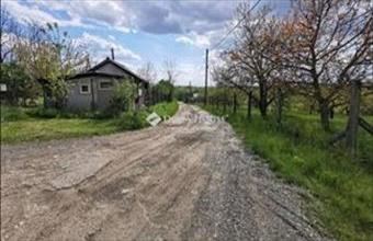 Eladó Környei üdülőövezeti telek hirdetés (44927844) Eladó Környei üdülőövezeti telek hirdetés (44927844)