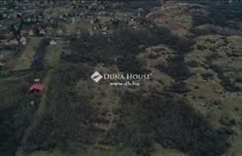 Eladó Pákozdi üdülőövezeti telek hirdetés (25993735) Eladó Pákozdi üdülőövezeti telek hirdetés (25993735)