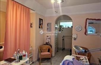 Eladó Fonyódi üzlethelyiség utcafronton hirdetés (94737365) Eladó Fonyódi üzlethelyiség utcafronton hirdetés (94737365)