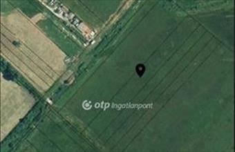 Eladó Pomázi egyéb mezőgazdasági ingatlan hirdetés (53674164) Eladó Pomázi egyéb mezőgazdasági ingatlan hirdetés (53674164)