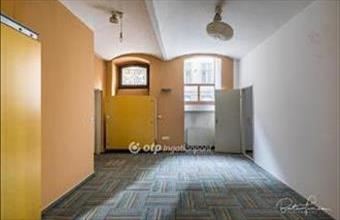 Kiadó Budapest IX. kerületi irodaház hirdetés (47649892) Kiadó Budapest IX. kerületi irodaház hirdetés (47649892)
