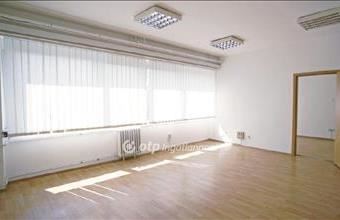 Kiadó Budapest XI. kerületi irodaház hirdetés (21294397) Kiadó Budapest XI. kerületi irodaház hirdetés (21294397)