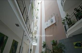 Kiadó Budapest VII. kerületi irodaház hirdetés (28593512) Kiadó Budapest VII. kerületi irodaház hirdetés (28593512)