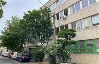 Kiadó Budapest XIV. kerületi irodaház hirdetés (92452351) Kiadó Budapest XIV. kerületi irodaház hirdetés (92452351)