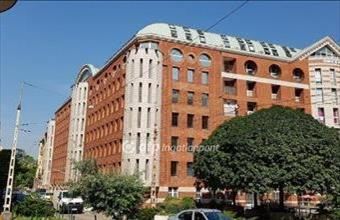 Kiadó Budapest VIII. kerületi irodaház hirdetés (49444323) Kiadó Budapest VIII. kerületi irodaház hirdetés (49444323)