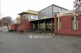 Kiadó Budapest XXI. kerületi üzlethelyiség üzletházban hirdetés (63743494) Kiadó Budapest XXI. kerületi üzlethelyiség üzletházban hirdetés (63743494)