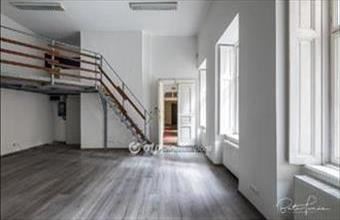 Kiadó Budapest IX. kerületi irodaház hirdetés (43346849) Kiadó Budapest IX. kerületi irodaház hirdetés (43346849)