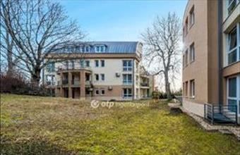 Kiadó Budapest XI. kerületi irodaház hirdetés (93444772) Kiadó Budapest XI. kerületi irodaház hirdetés (93444772)