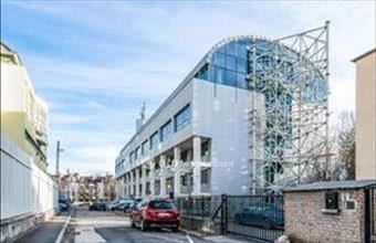 Kiadó Budapest II. kerületi egyéb üzlethelyiség hirdetés (25149465) Kiadó Budapest II. kerületi egyéb üzlethelyiség hirdetés (25149465)