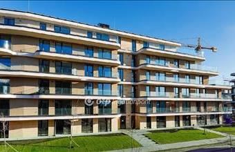 Eladó Budapest XIV. kerületi iroda családiházban hirdetés (42843655) Eladó Budapest XIV. kerületi iroda családiházban hirdetés (42843655)