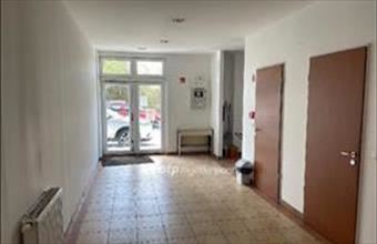 Kiadó Budapest XVII. kerületi raktár hirdetés (89495456) Kiadó Budapest XVII. kerületi raktár hirdetés (89495456)