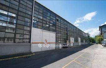 Kiadó Budapest XXI. kerületi irodaház hirdetés (96195493) Kiadó Budapest XXI. kerületi irodaház hirdetés (96195493)