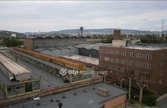 Kiadó Budapest XXI. kerületi irodaház hirdetés (54875266) Kiadó Budapest XXI. kerületi irodaház hirdetés (54875266)