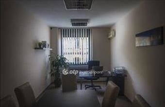 Kiadó Budapest XIV. kerületi raktár hirdetés (97895957) Kiadó Budapest XIV. kerületi raktár hirdetés (97895957)