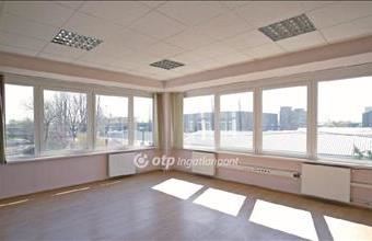 Kiadó Budapest XI. kerületi irodaház hirdetés (47284746) Kiadó Budapest XI. kerületi irodaház hirdetés (47284746)