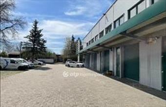 Kiadó Budapest XVII. kerületi raktár hirdetés (91343477) Kiadó Budapest XVII. kerületi raktár hirdetés (91343477)
