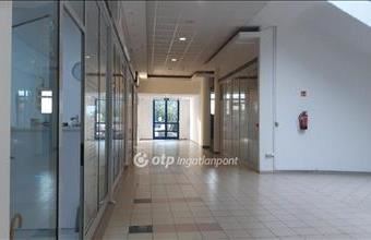 Kiadó Budapest XVII. kerületi üzlethelyiség üzletházban hirdetés (12947321) Kiadó Budapest XVII. kerületi üzlethelyiség üzletházban hirdetés (12947321)