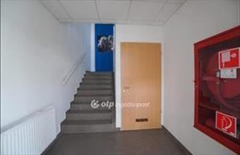 Kiadó Budaörsi irodaház hirdetés (52774242) Kiadó Budaörsi irodaház hirdetés (52774242)