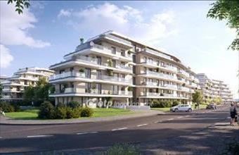 Eladó Budapest XIV. kerületi iroda irodaházban hirdetés (33264427) Eladó Budapest XIV. kerületi iroda irodaházban hirdetés (33264427)
