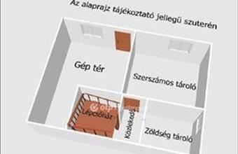Eladó Pilisszántói hétvégi ház hirdetés (24593172) Eladó Pilisszántói hétvégi ház hirdetés (24593172)