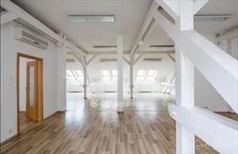 Kiadó Budapest IX. kerületi irodaház hirdetés (71377775) Kiadó Budapest IX. kerületi irodaház hirdetés (71377775)