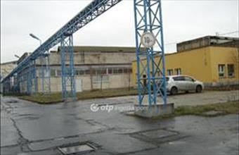 Eladó Budapest IX. kerületi fejlesztési lakóterület hirdetés (28569483) Eladó Budapest IX. kerületi fejlesztési lakóterület hirdetés (28569483)