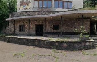 Eladó Egeri egyéb ipari ingatlan hirdetés (24625749) Eladó Egeri egyéb ipari ingatlan hirdetés (24625749)