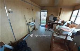 Eladó Szentesi fejlesztési lakóterület hirdetés (72476923) Eladó Szentesi fejlesztési lakóterület hirdetés (72476923)